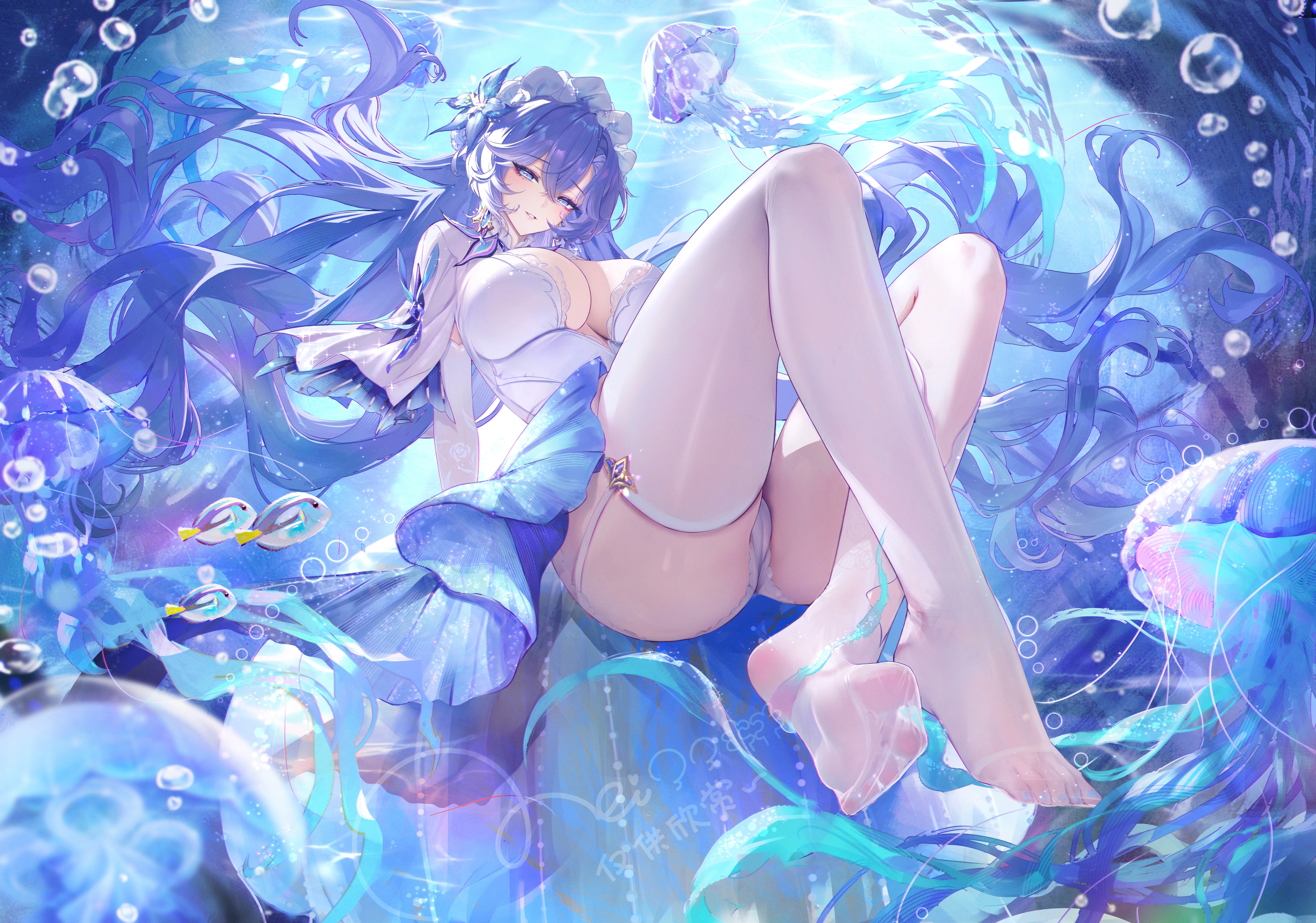 Cover Image of the Post